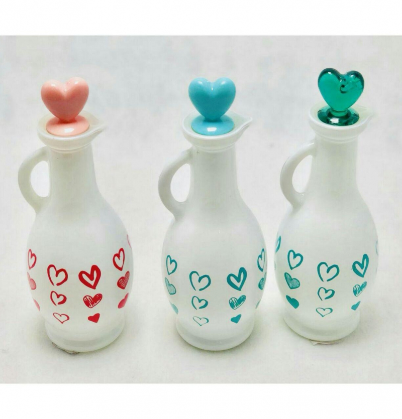 فروش عمده بطری ابلیمو سیگما 250cc