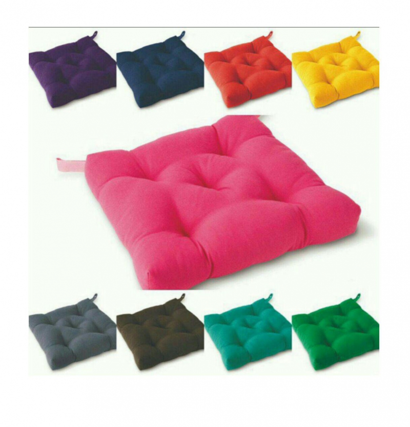 فروش عمده تشک صندلی ایکیا