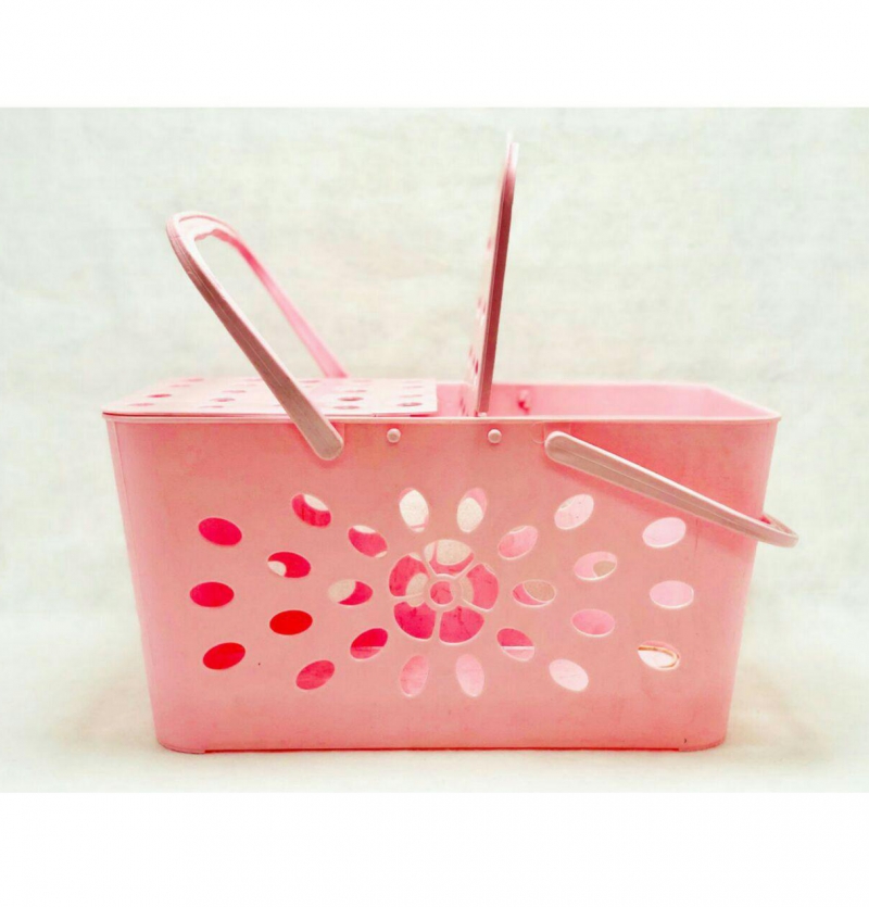 فروش عمده سبد پیک نیک اترین