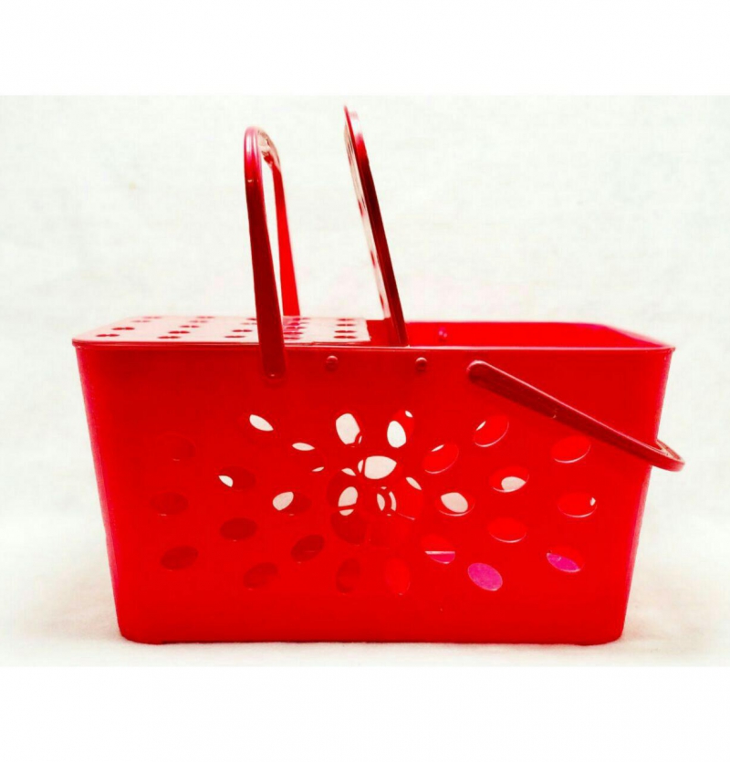 فروش عمده سبد پیک نیک آترین