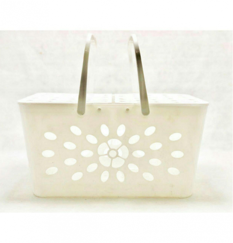 فروش عمده سبد پیک نیک درب دار اترین