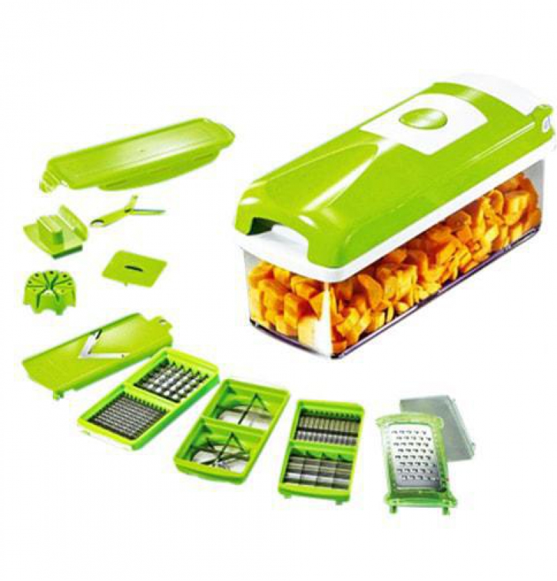 فروش عمده خرد کن نایسر دایسر