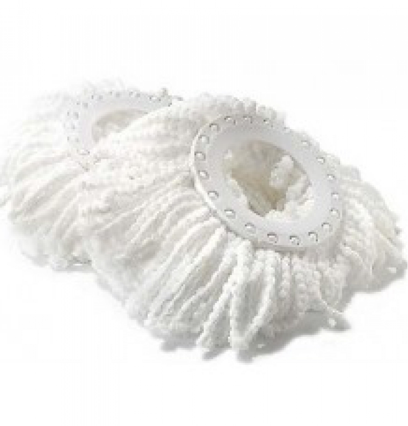 فروش عمده پد تی یدک درجه 1