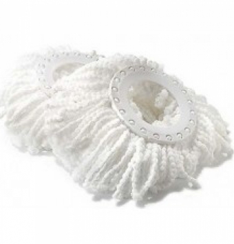 فروش عمده پد تی یدک درجه 1