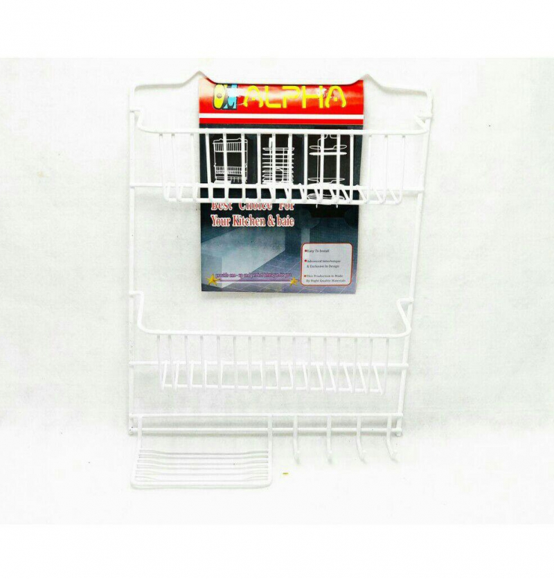 فروش عمده جا لیفی استیل روکش دار