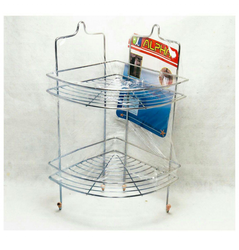 فروش عمده جا لیفی استیل مدرن