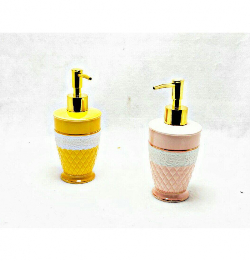 فروش عمده جا مایع تک سرامیک