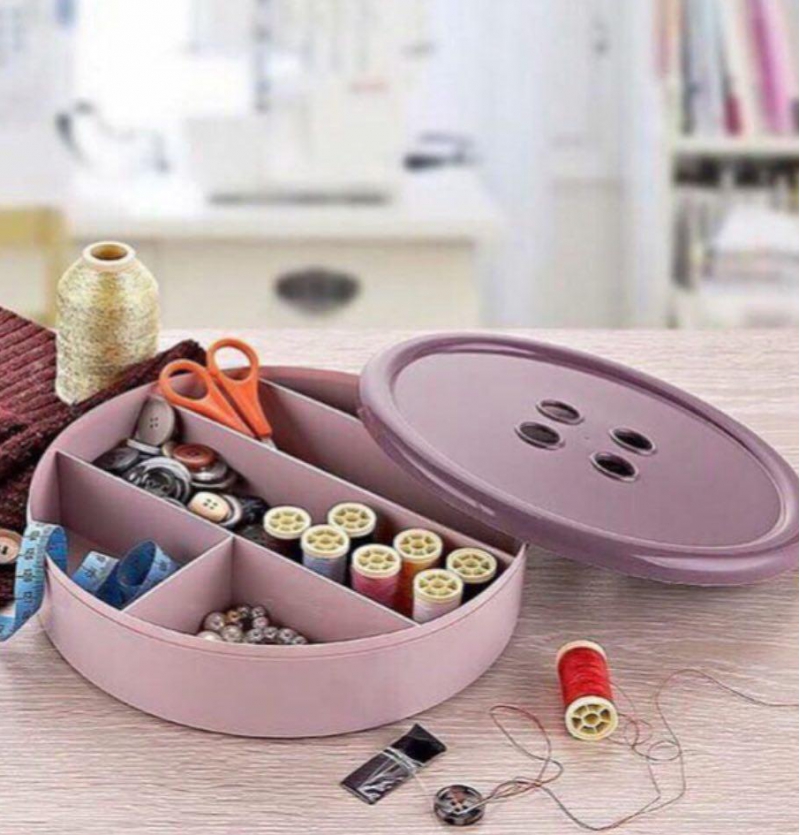 فروش عمده جای نخ سوزن