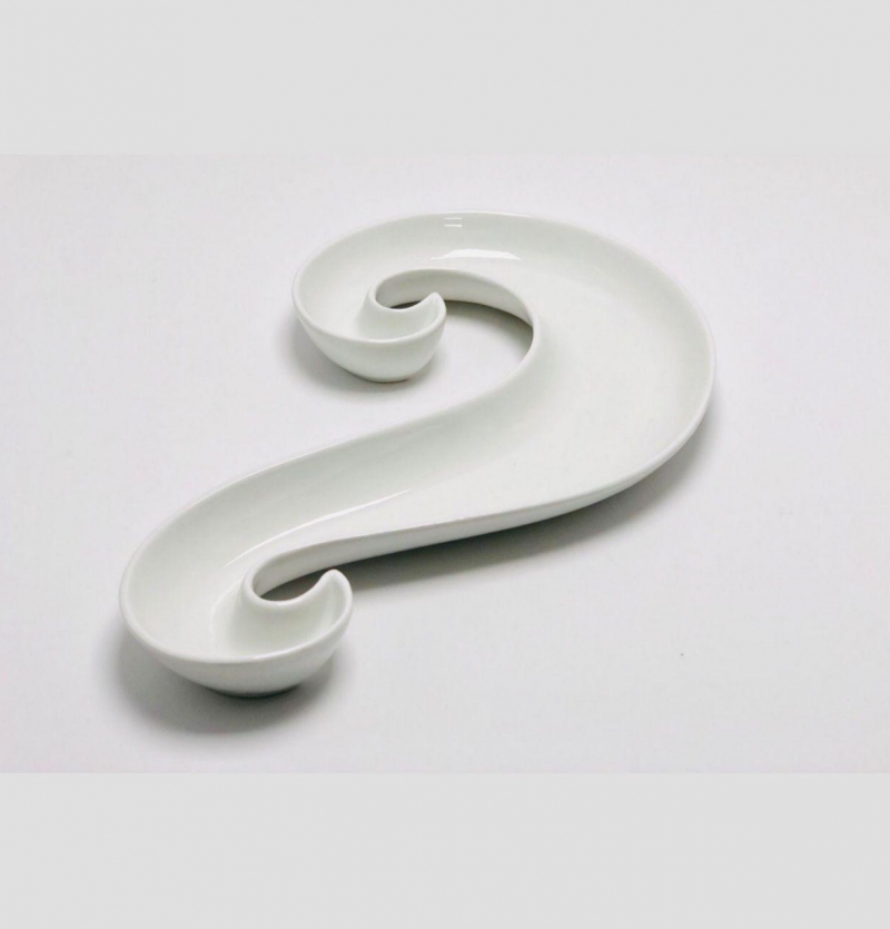 فروش عمده اردوخوری حلزونی