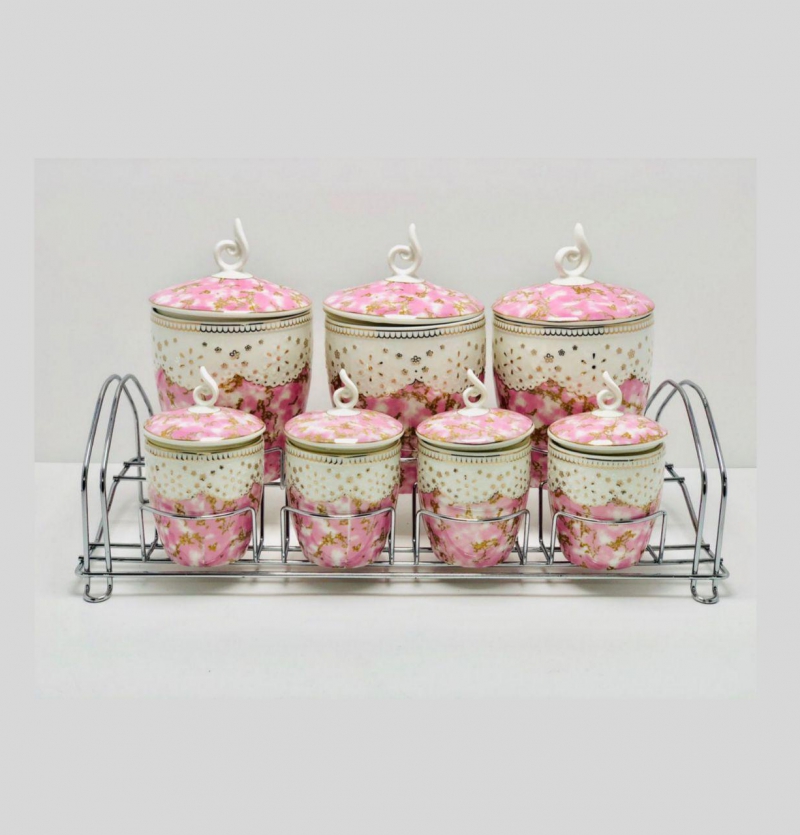 فروش عمده پاسماوری انجل