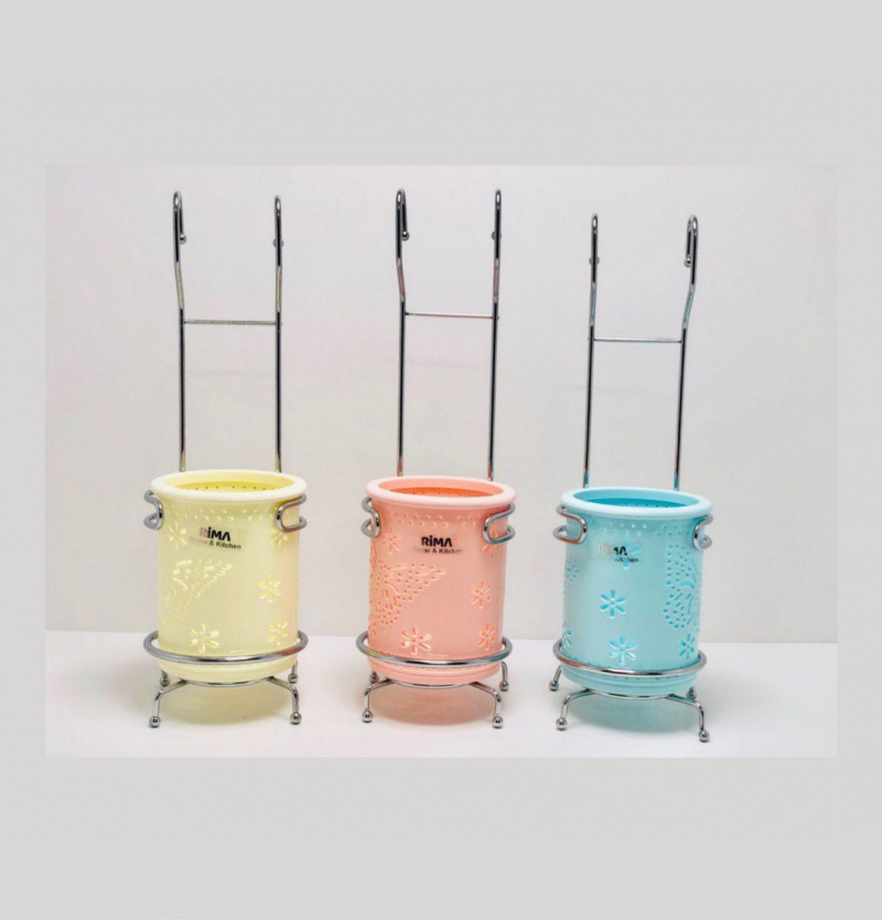 فروش عمده جاقاشقی پروانه