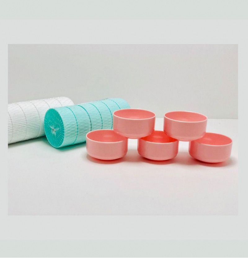 فروش عمده پیاله 6تایی