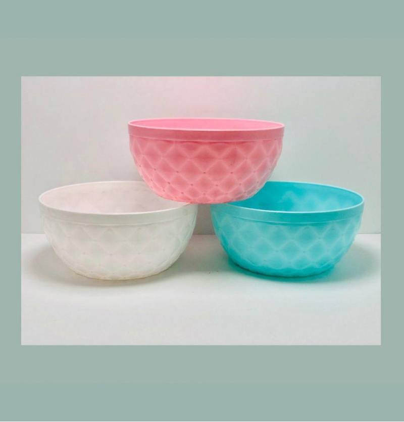 فروش عمده کاسه ماریلا سایز5