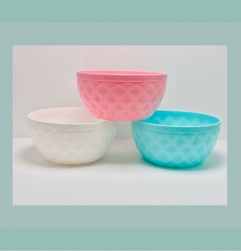 فروش عمده کاسه ماریلا سایز4