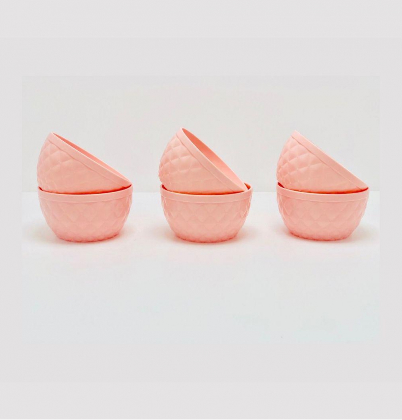 فروش عمده پیاله ماریلا