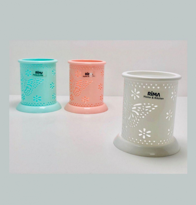 فروش عمده جاقاشقی پروانه