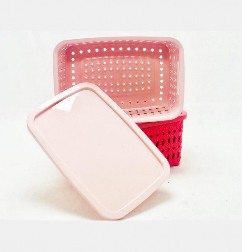 فروش عمده باکس سارینا