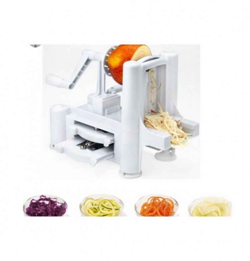 فروش عمده اسلایسررشته کن سبزیجات