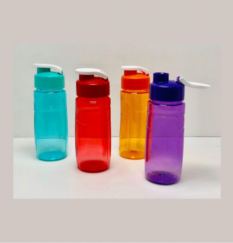 فروش عمده قمقمه نشکن بدون نی کوچک