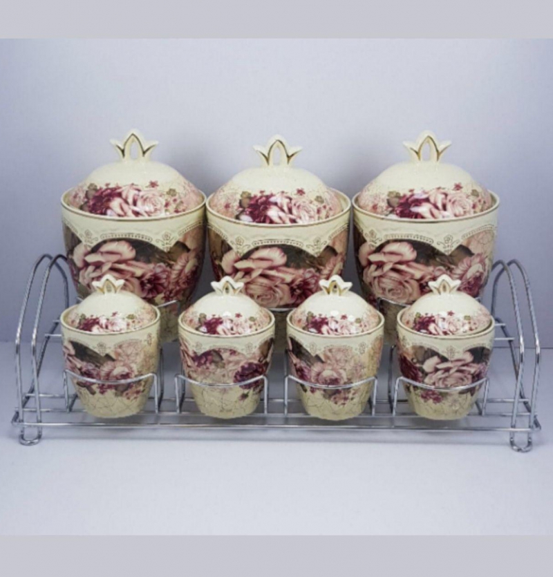 فروش عمده پاسماوری انجل