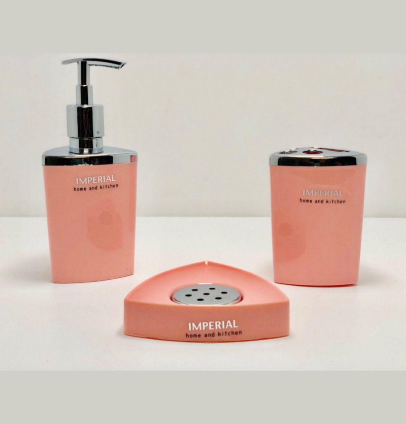 فروش عمده جامایع3پارچه