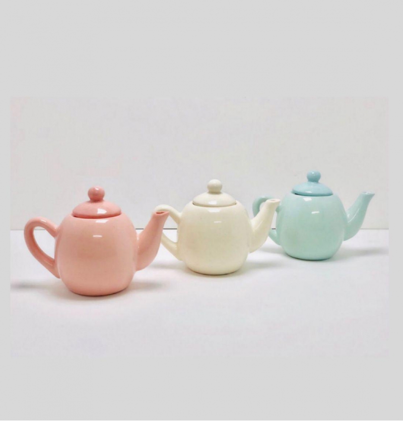 فروش عمده قوری چای خوری