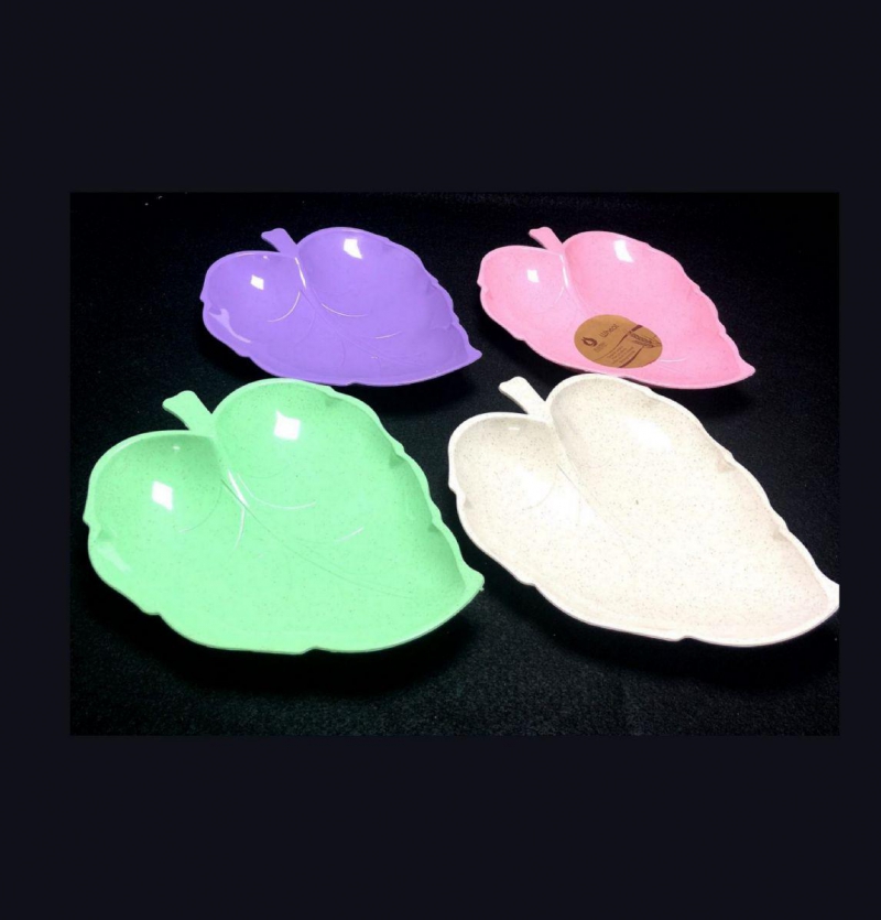 فروش عمده اردوخوری الیاف گندم 4 تایی