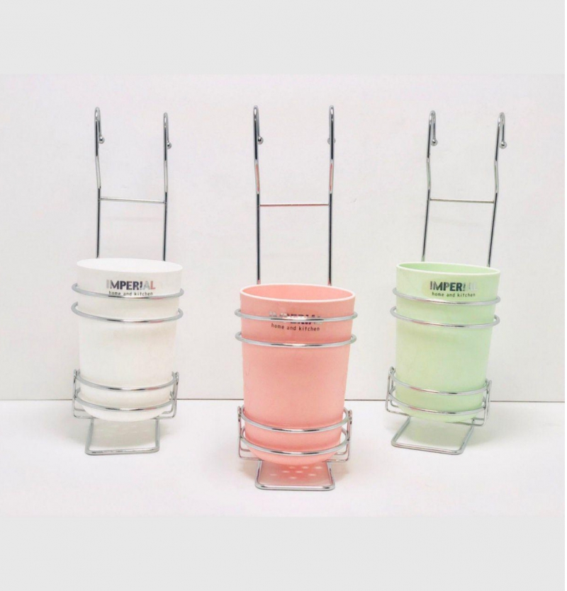 فروش عمده جاقاشقی نیکاتکی