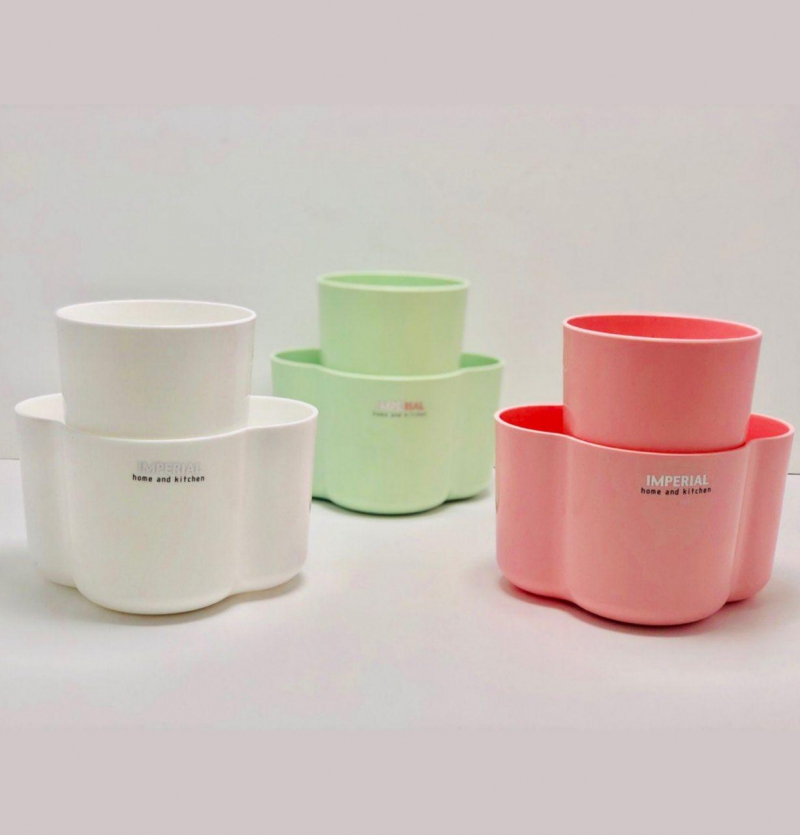 فروش عمده جاقاشقی نیکا