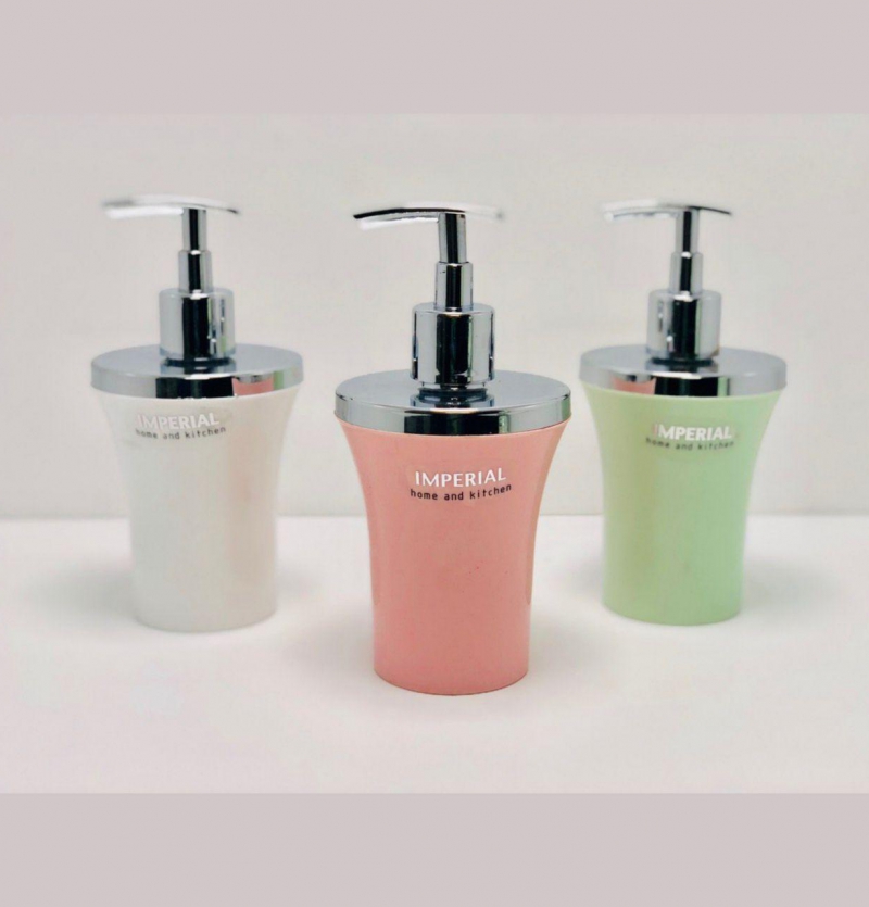 فروش عمده جامایع جام