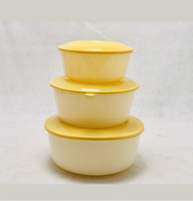 فروش عمده ظرف دردار