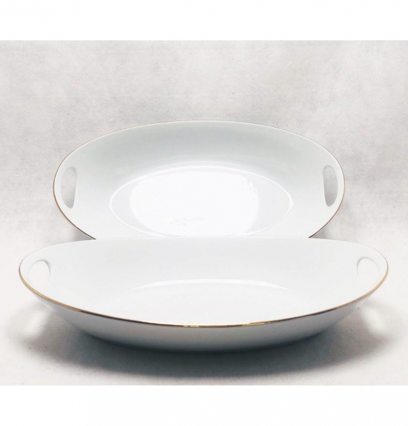 فروش عمده تابه سزار