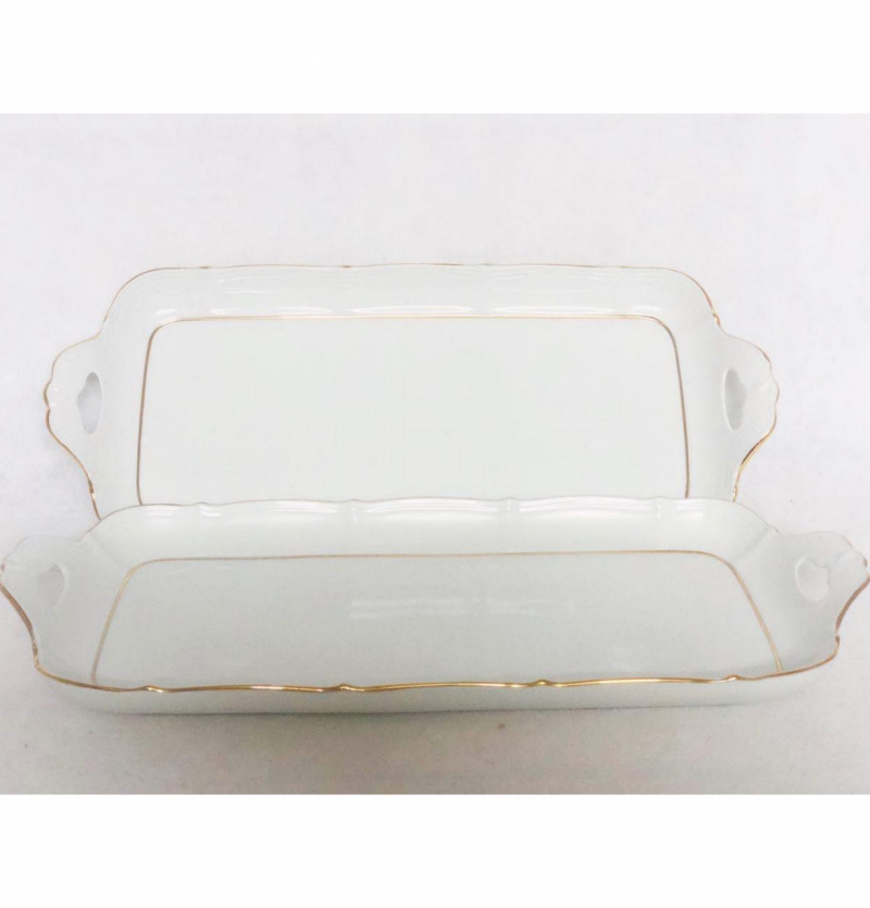 فروش عمده رولت خوری لب طلا