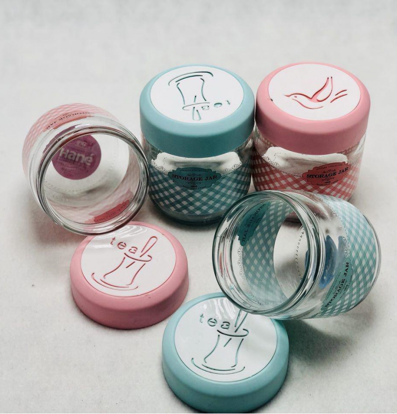 فروش عمده بانکه ترک سایز1