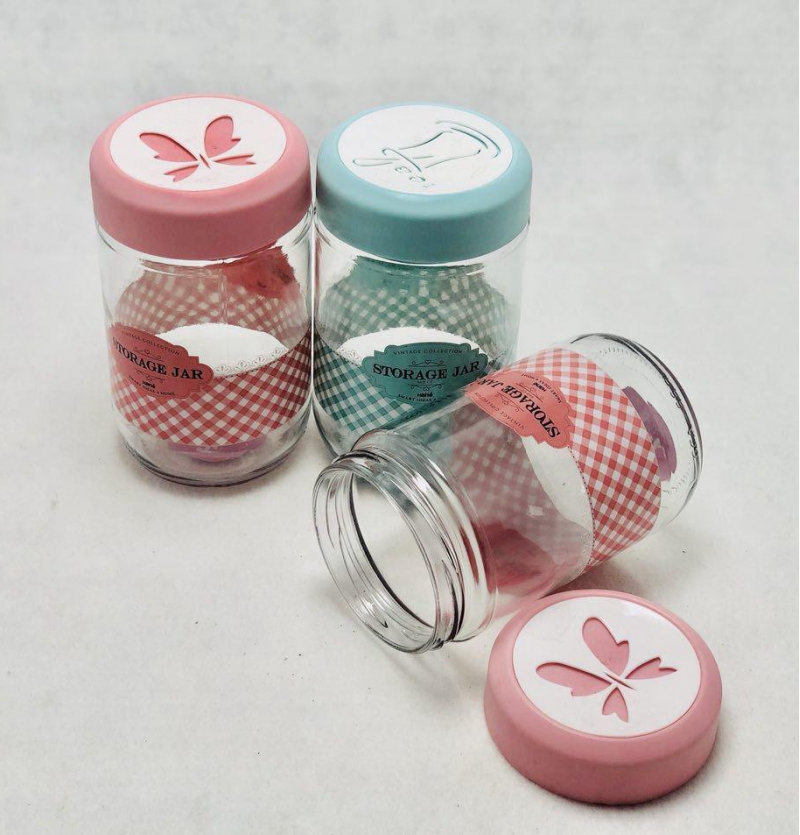 فروش عمده بانکه ترک سایز2