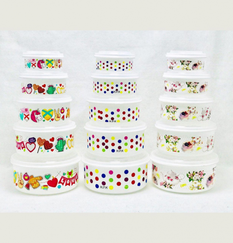 فروش عمده رادیانت