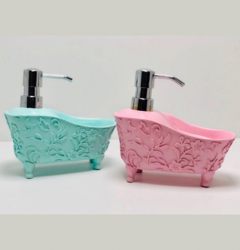 فروش عمده جامایع وان