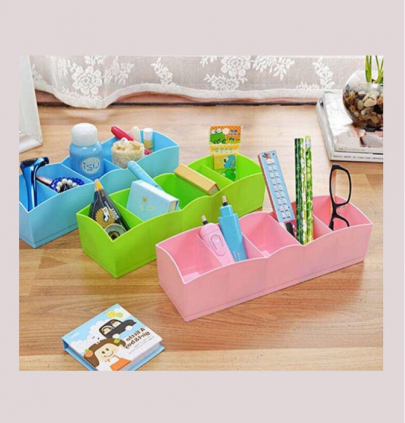 فروش عمده جالباسی و باکس همه کاره