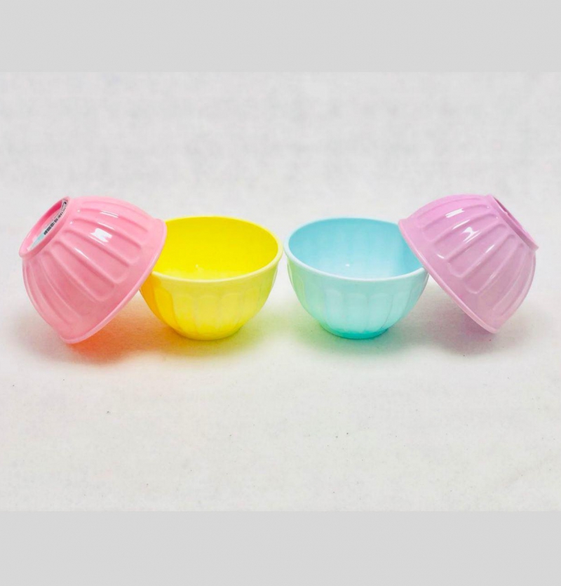 فروش عمده پیاله ماست وترشی