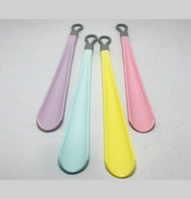 فروش عمده پاشنه کش سان پلاس