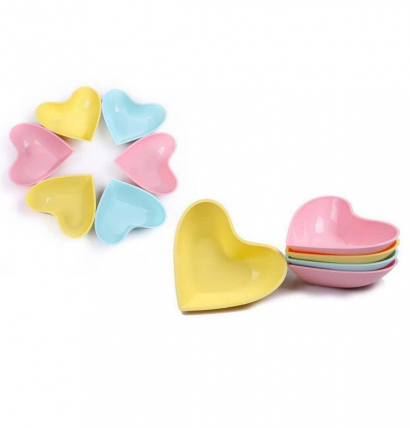 فروش عمده ظرف همه کاره