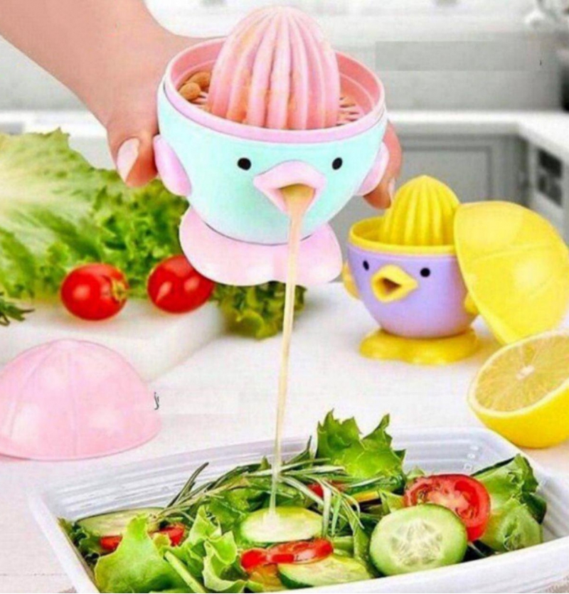 فروش عمده اب لیمو گیر