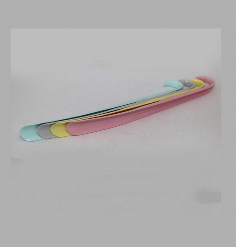 فروش عمده پاشنه کش ترک