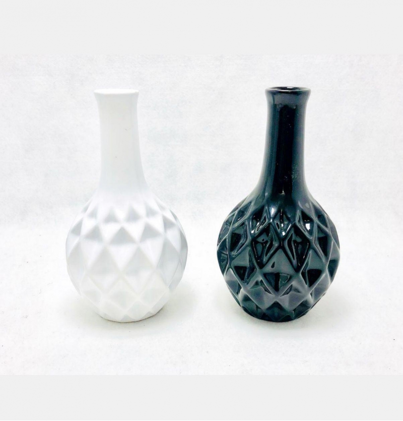 فروش عمده گلدان سرامیک