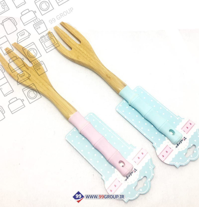 فروش عمده کفگیرماکارانی ترک