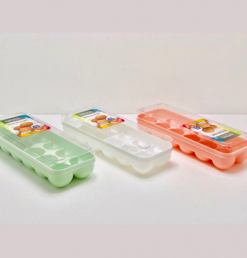 فروش عمده جاتخم مرغی بزرگ