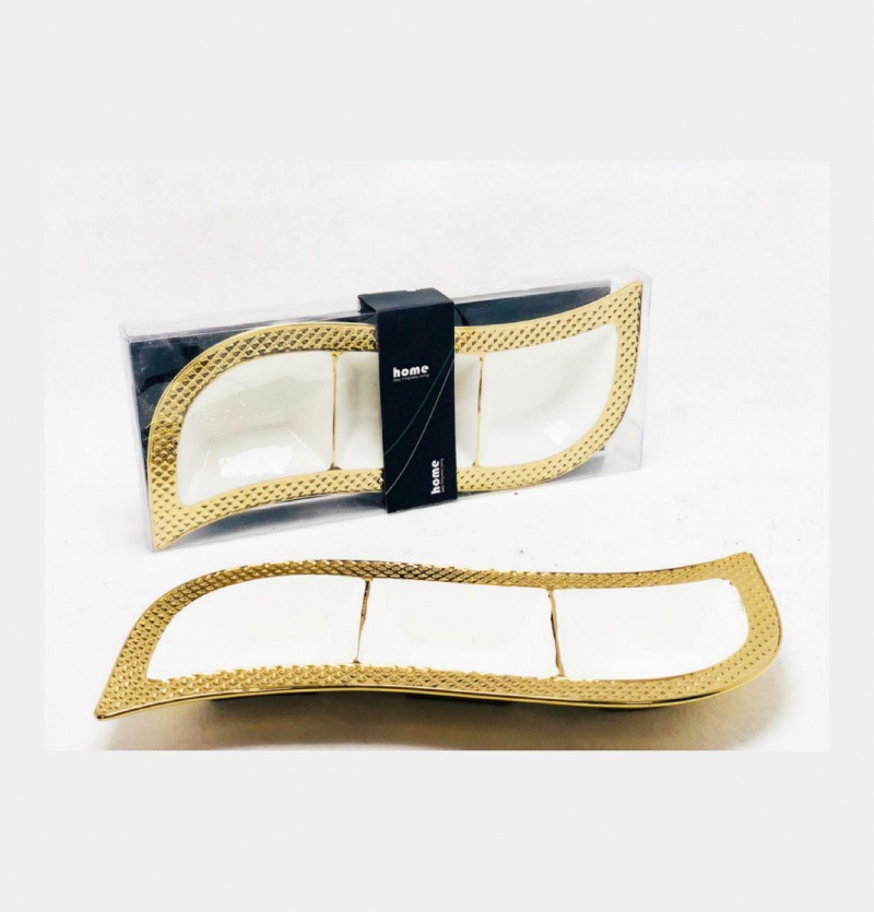 فروش عمده اردوخوری دورطلای