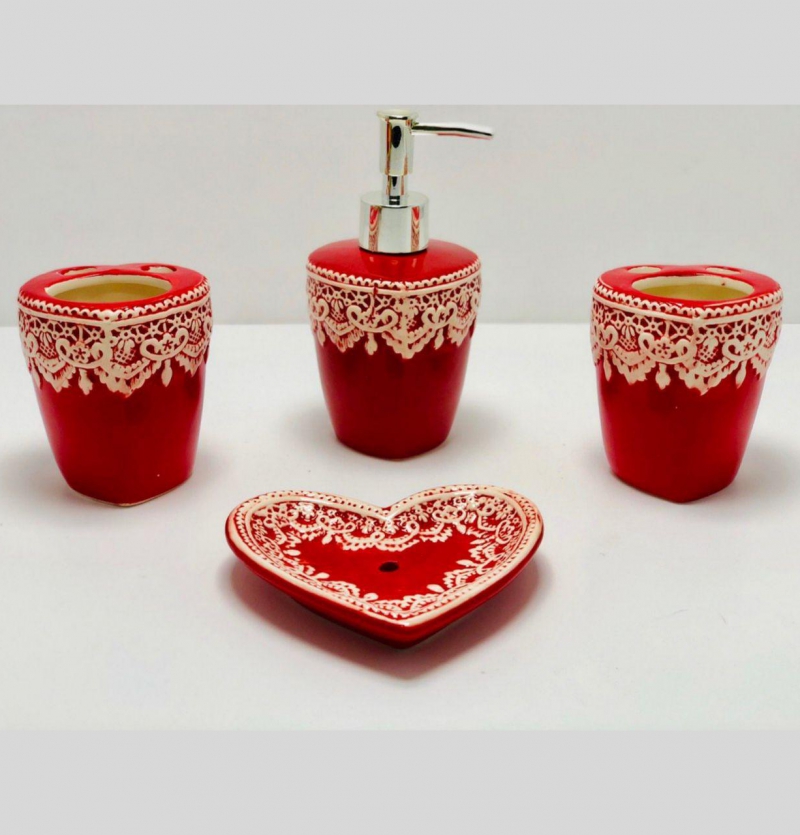 فروش عمده جامایع سرامیک