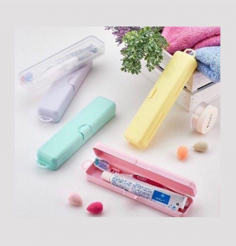 فروش عمده جامسواک