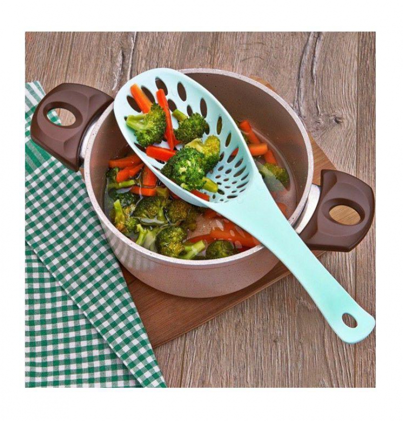 فروش عمده ابکش دسته دارکاربردی سان پلاست